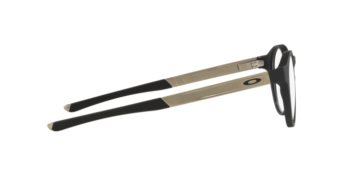 Oakley OX8165 816504 Saddle 